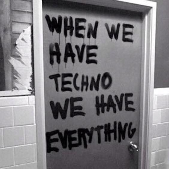 noizeof88's tweet photo. it's true ... https://t.co/LgWXY8n3tv