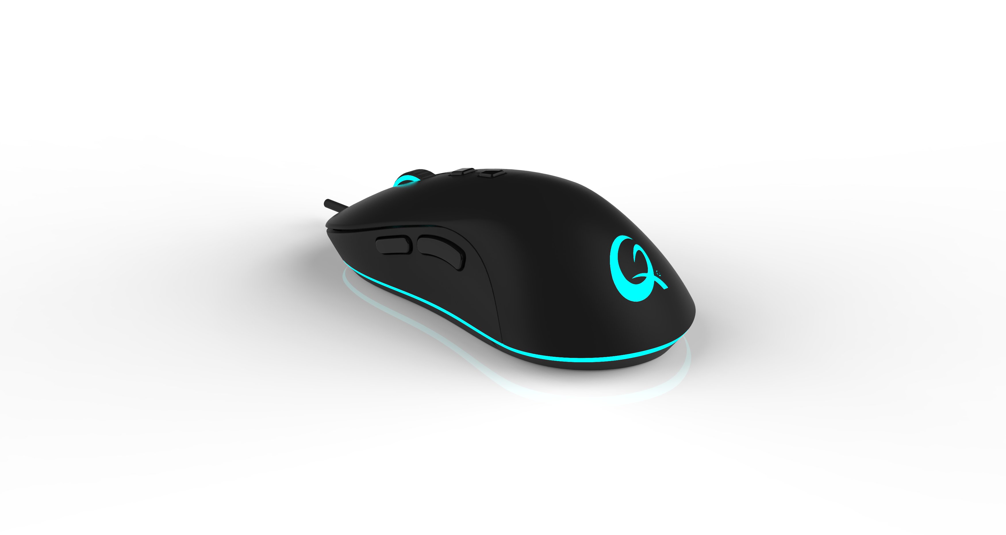 домовая мышь на белом фоне. черная мышь. черный мышонок. включи черную мышку. включи черную мышку.