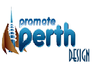 seo_economical's tweet photo. Seo company perth...
#seoinperth #seoservicesperth #cheapwebsitedesign #cmswebdesignperth
https://t.co/eqS6J3QE9q https://t.co/TCfIjT4dKu