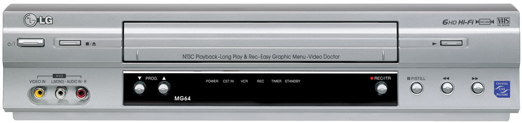 Hotlineur's tweet image. Ce à quoi tu penses quand on te dit : &quot;mais vous, vous êtes un programmateur?&quot;
#programmateur #keuwa #dev