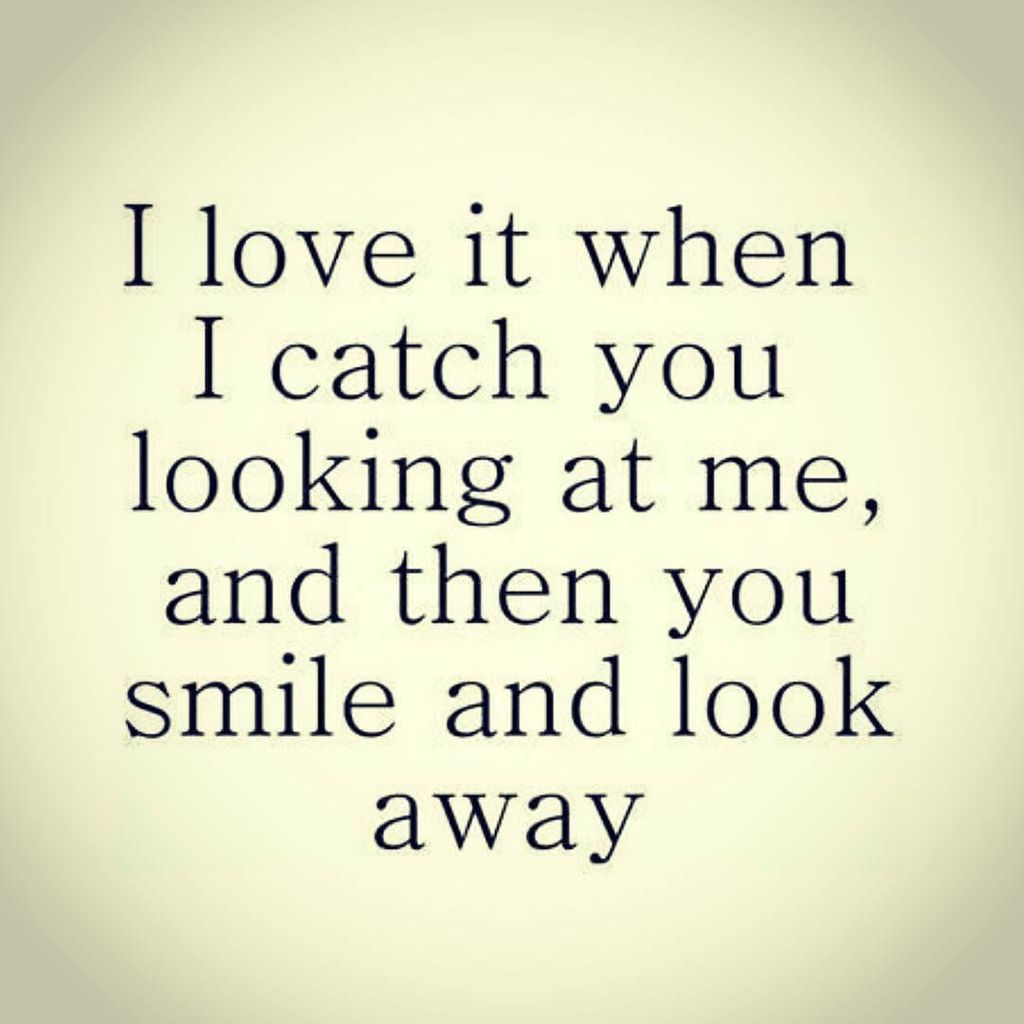 Just one look and I melt for you. 
#loveyababe #imissyou #missinghim #onlyyou #candothis #setmyheartonfire #lovequo…