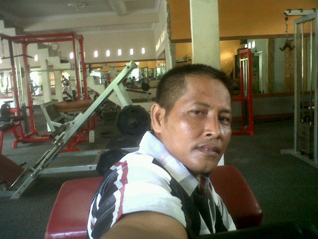 ipaalwayscompak tweet picture