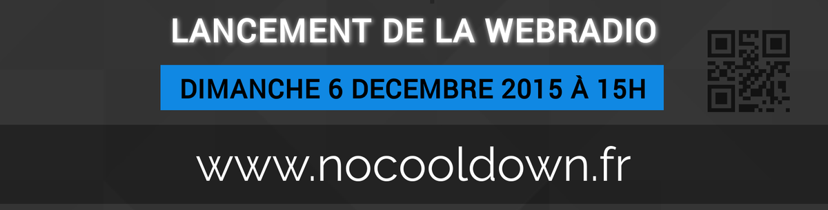 NoCooldown tweet media