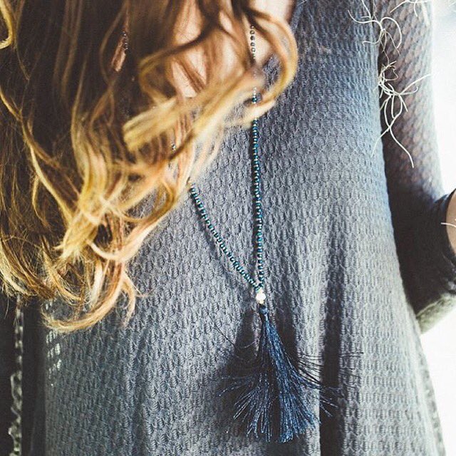 ShopGVR's tweet image. Holiday travel on the horizon? Stay cozy and cute with these faves from Francesca's.