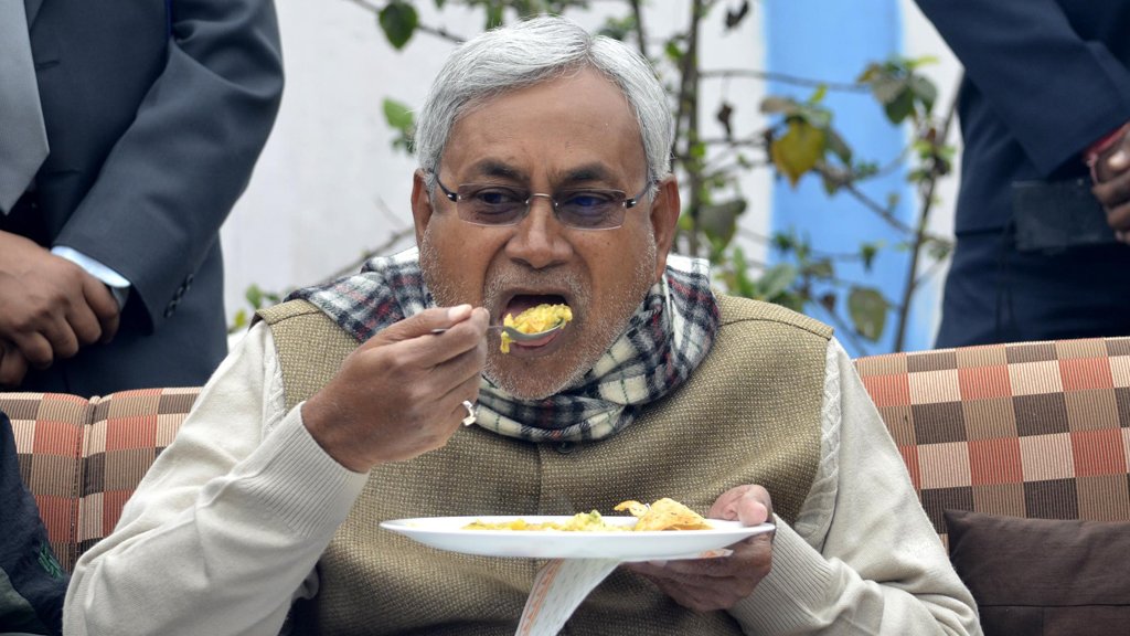 Rakesh Dogra (Rakeshdogra) Twitter