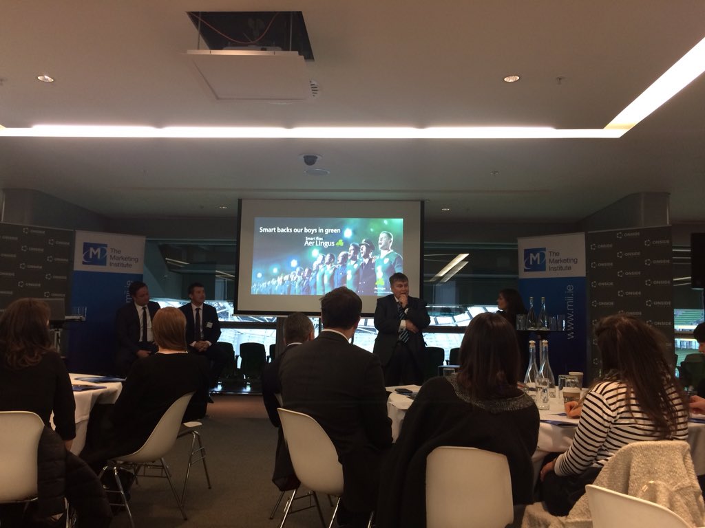 PML Group on Twitter: