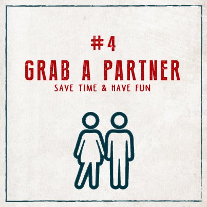 Here's our 4th tip ahead of #BlackFriday tomorrow.