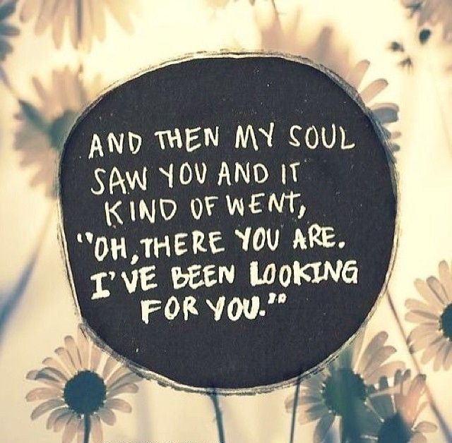 HOOTTapp's tweet photo. Are You Looking For Love
Download HOOTT,Find Nearby! https://t.co/ZKz9NuEOHD  #hoottapp #love #quoteoftheday #quote https://t.co/CuyRUbDU3O