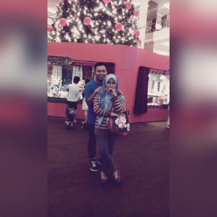NhuyMY's tweet photo. Lagi ({}) https://t.co/M6alXjpVL7
