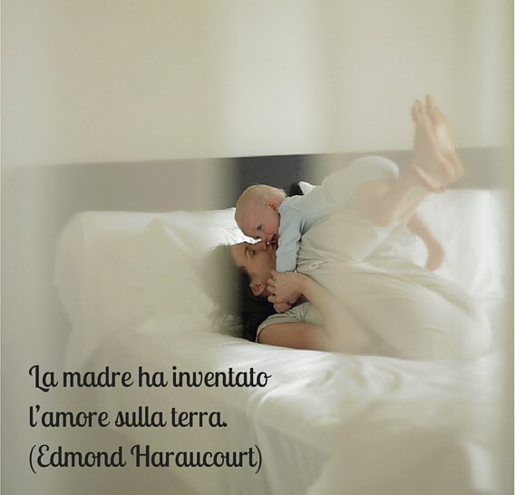 CuraHo's tweet photo. https://t.co/h51U8SECbI