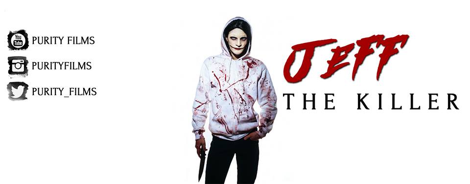 jeff the killer movie cast www imgkid com the image christmas killer
