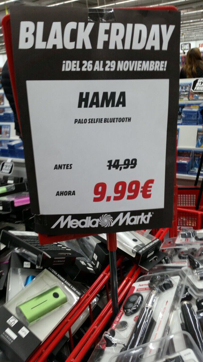 KendallKenough's tweet photo. @MediaMarkt_es desde luego no sois tontos, lo que sois es demasiado listos... https://t.co/RdqYhL6VFL