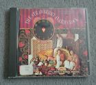 unwindwithSAC's tweet photo. Now on sale: Strawberry Alarm Clock Strawberries Mean Love CD  https://t.co/W6SQkywDsz https://t.co/fzclbMi0cj