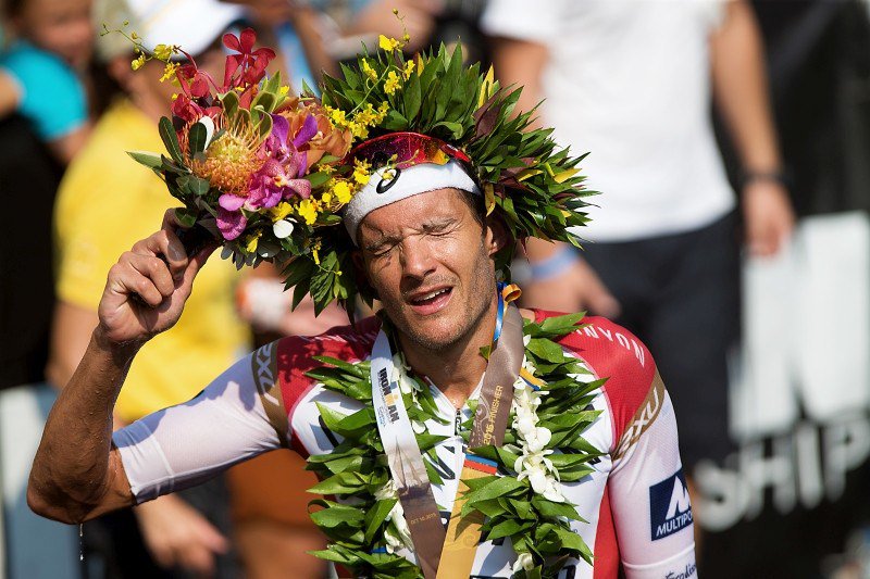 trisindrafting's tweet photo. Vídeo Oficial del Ironman Hawaii 2015 realizado por la NBC https://t.co/iZfIAltxhN https://t.co/Wrc9RQyVyL