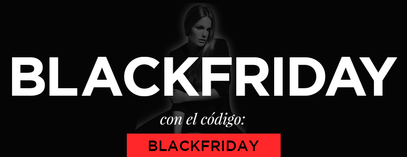 armariodelatele's tweet photo. ⚡ ⚡ Arranca el #BlackFriday en https://t.co/0S4N40XZjz ⚡ ⚡ 
Descuentos de hasta el 70% • ¡Compra ahora! https://t.co/1GsNO8TaM7
