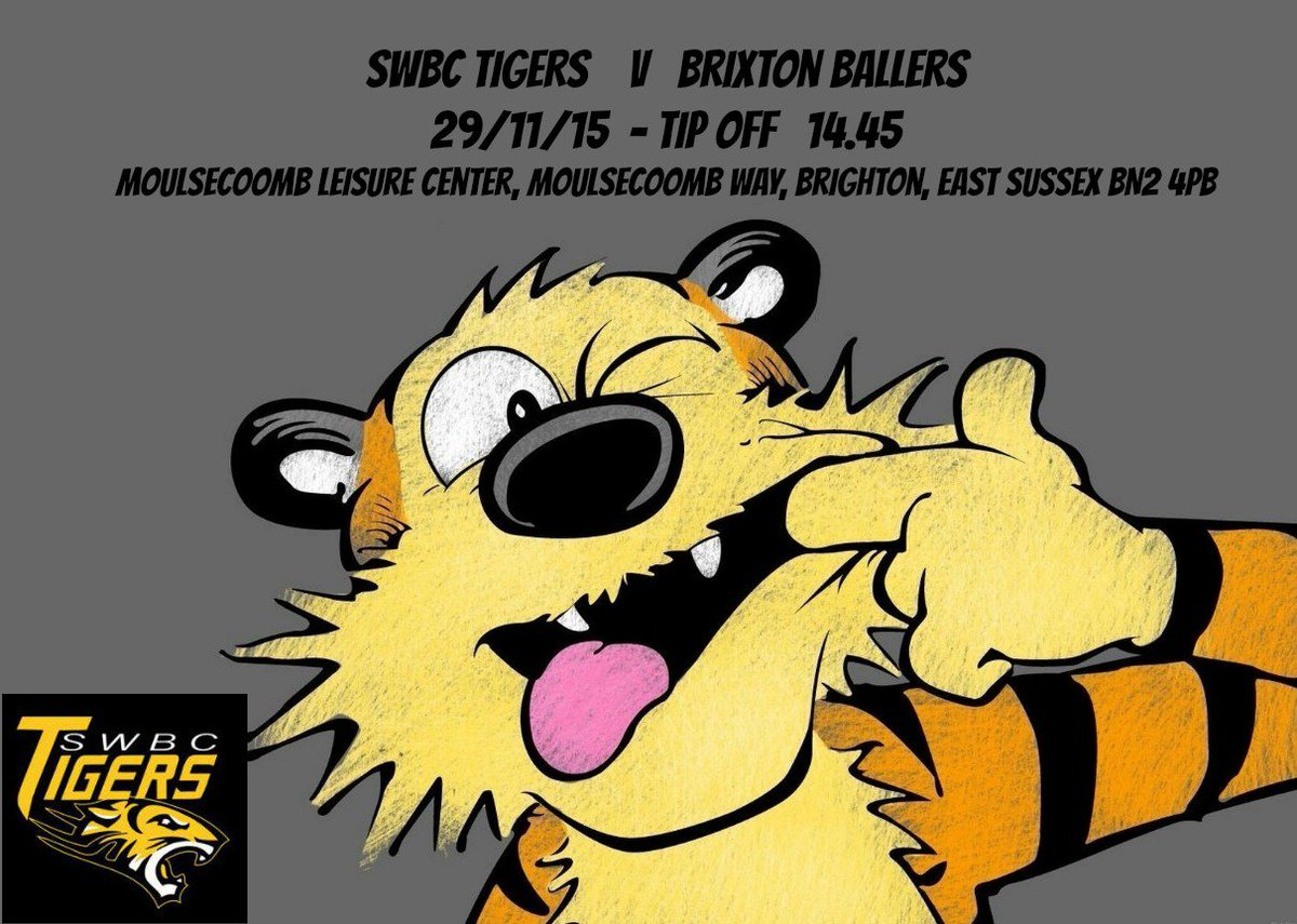 SWBC_TIGERS's tweet photo. https://t.co/CdIrovkpfh
