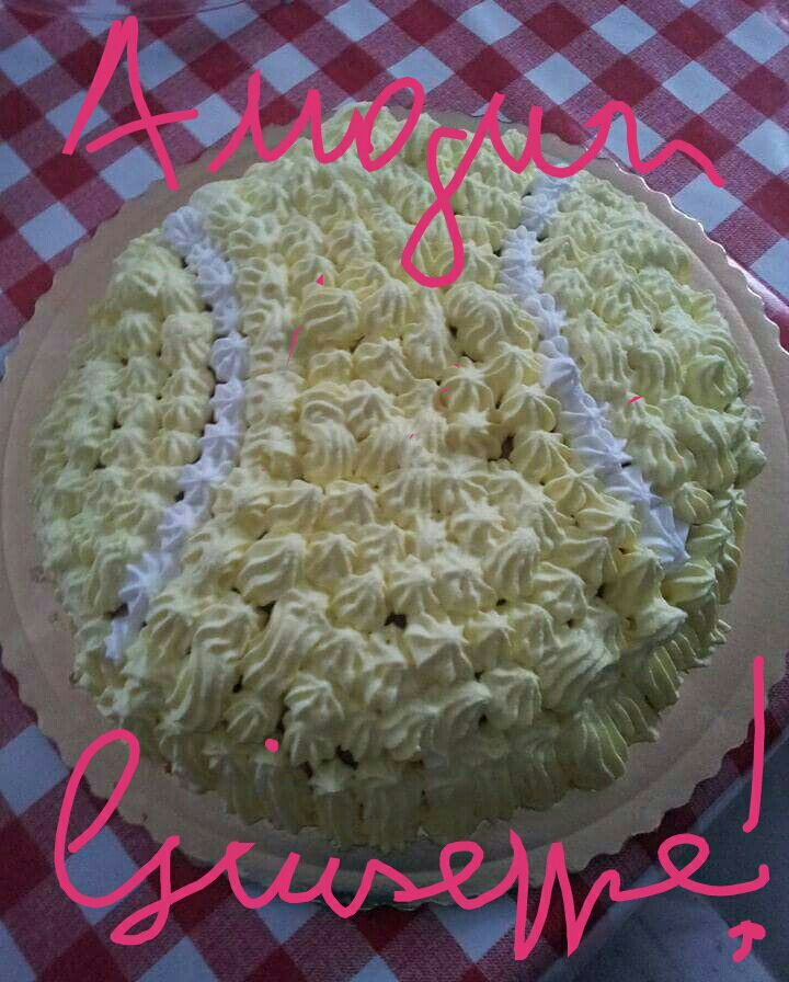 Giuseppe Pulici (@Gpulici) / X