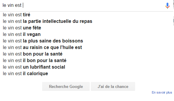 iDealwine | FR 🇫🇷 tweet media