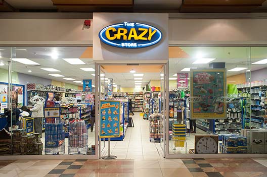 Tiendeo_SA's tweet photo. This week's featured retailer is @TheCrazyStore view their #offers + find your local store https://t.co/omjQLP8Q4m https://t.co/prBrVqsvEL