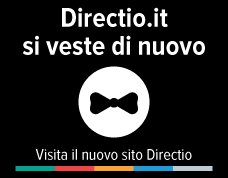 _Directio_'s tweet photo. Directio si veste di nuovo, visita il sito! https://t.co/1ty61ZdQt4 https://t.co/auYTtFTnbx