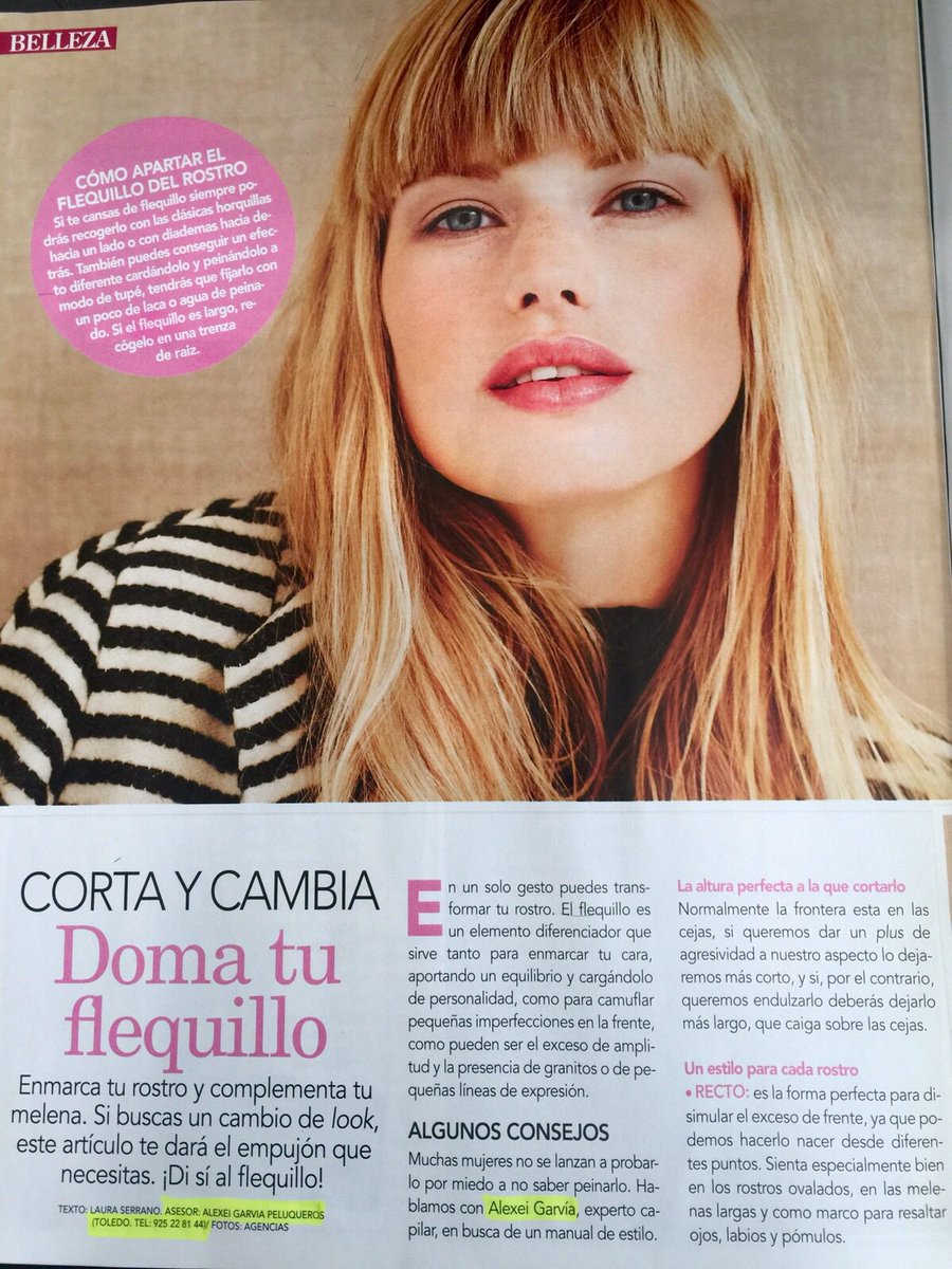 AlexeiGarvia tweet picture
