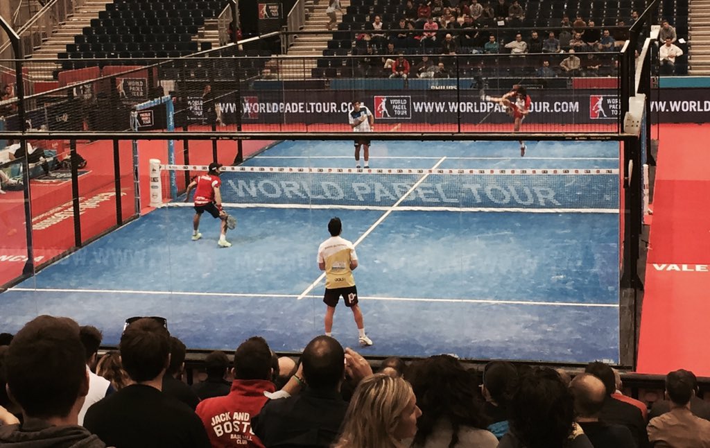 Yael Morera tweet media