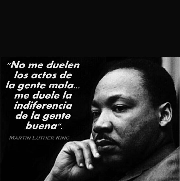 LidiaEspada's tweet photo. https://t.co/TaDw3wujH6
