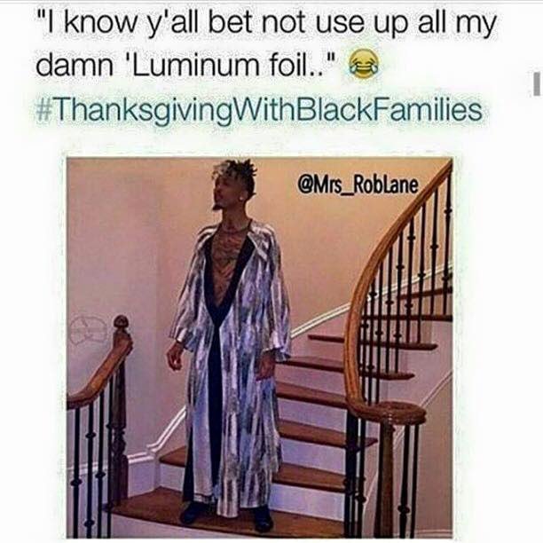QUEEN_N3TTA's tweet photo. ๐๐๐๐ #augustnation @AugustAlsina https://t.co/4ruUvIDArN
