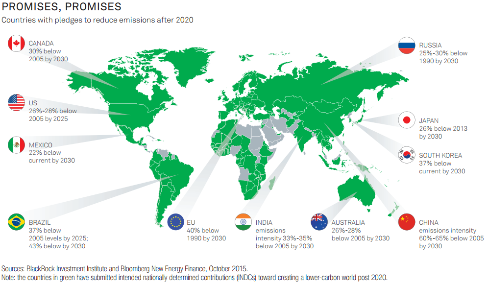 Ivo Furda tweet media