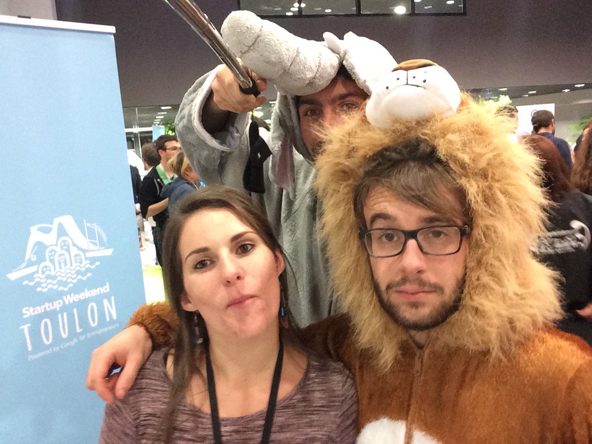 aroy314's tweet photo. @swtoulon #swtln #GSB2015 @eleph_SWTLN @LELIONDUSWTLN @JeremieANACHE poseeyyyy https://t.co/hjN7d2SIf6