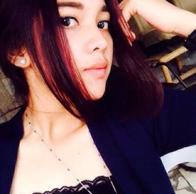 Aii_Shumm's tweet photo. #COOCOOK https://t.co/W5uQRY3usw