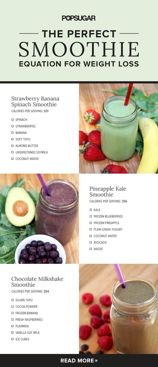 myfitnessdiary2's tweet photo. Nutritionists Reveal the Perfect Weight-Loss ... - #diet #loseweight #weightloss #fatloss https://t.co/8pM6s6oWCD https://t.co/qxmsjEItEO