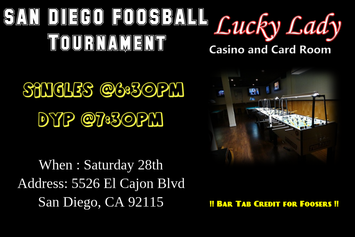singles clubs in san diego california