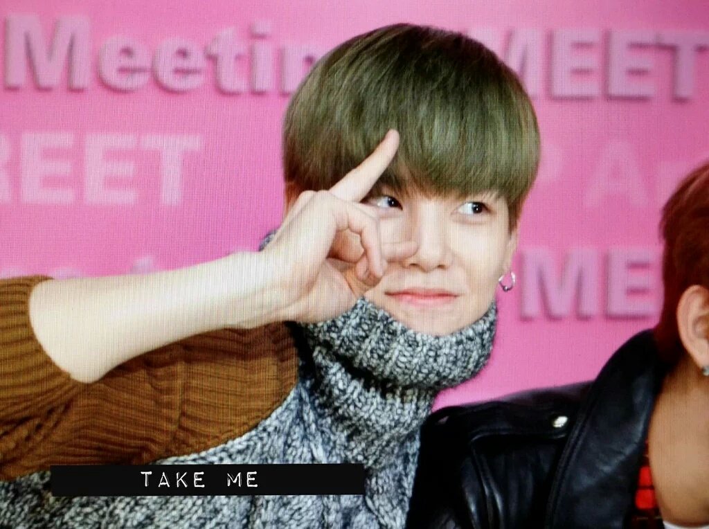 ZELO96FT's tweet photo. เจลโล่เหมือนเด็กน้อยน่ารักมากเลย 😍😍😍 https://t.co/5tQbeTSaUS