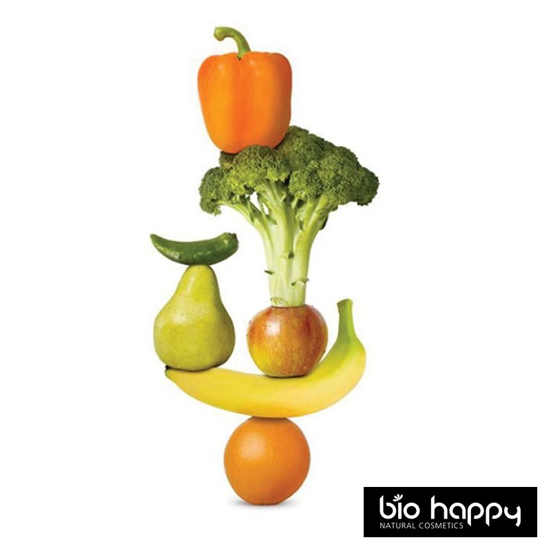 biohappyita's tweet photo. Cosmetici naturali per un fisico sano ed equilibrato!
#BioHappyCosmetics #BioHappyIta https://t.co/GEqqzAcx6g