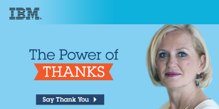 ThePeopleFiles's tweet photo. The power of thanks, GM @debbie_landers shares #SmarterWorkforce #WFAS2015 https://t.co/KU09gD4EwN #Thanksgiving ^AA https://t.co/n5XJNjIaPg