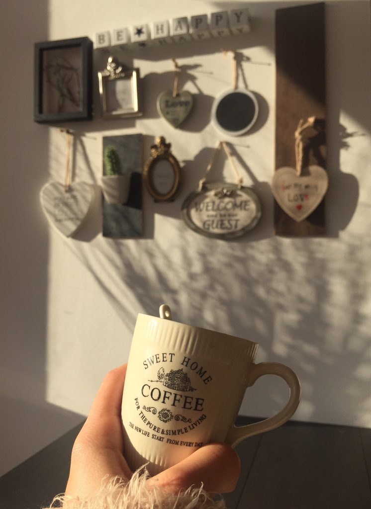 Morning followers! #GoodMorning #cheaplaminaat #arnhem #follow