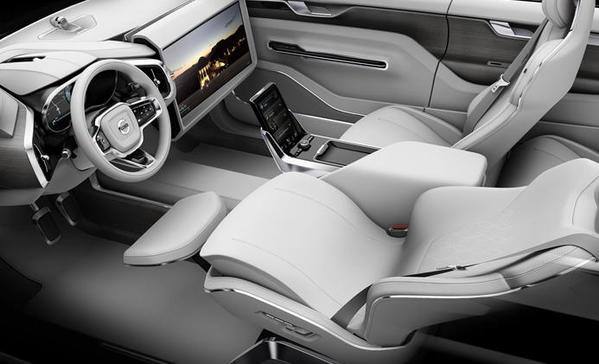 Inside Electric Vehicles (inside.com/evs) tweet media