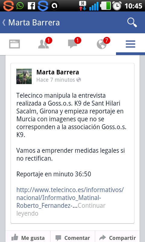 mbarrera2007's tweet photo. https://t.co/3GYas0TMly https://t.co/ggNh4V5SSl