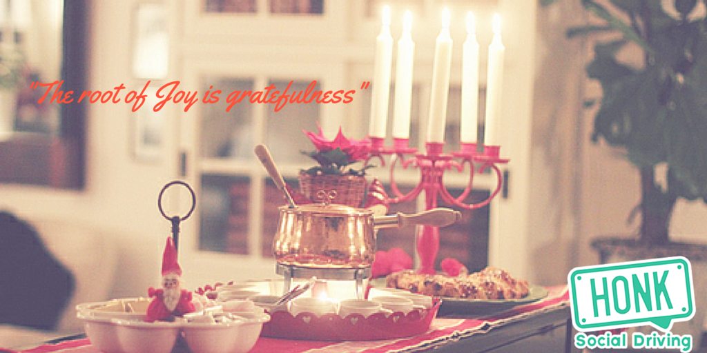 3Wondersltd's tweet photo. "The root of Joy is gratefulness" #HappyThanksgivingDay https://t.co/JDbWkVmMjo