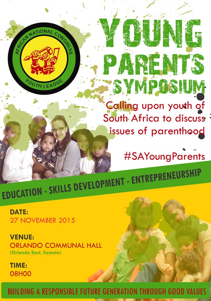 Govner Reggie (@govner_reggie) on Twitter photo 