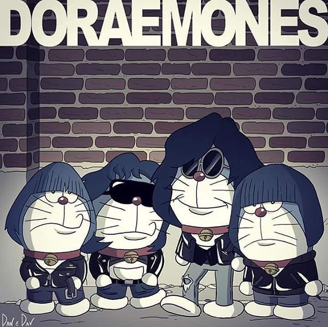 Boardlessrecords (@boardlessrcrds) on Twitter photo 