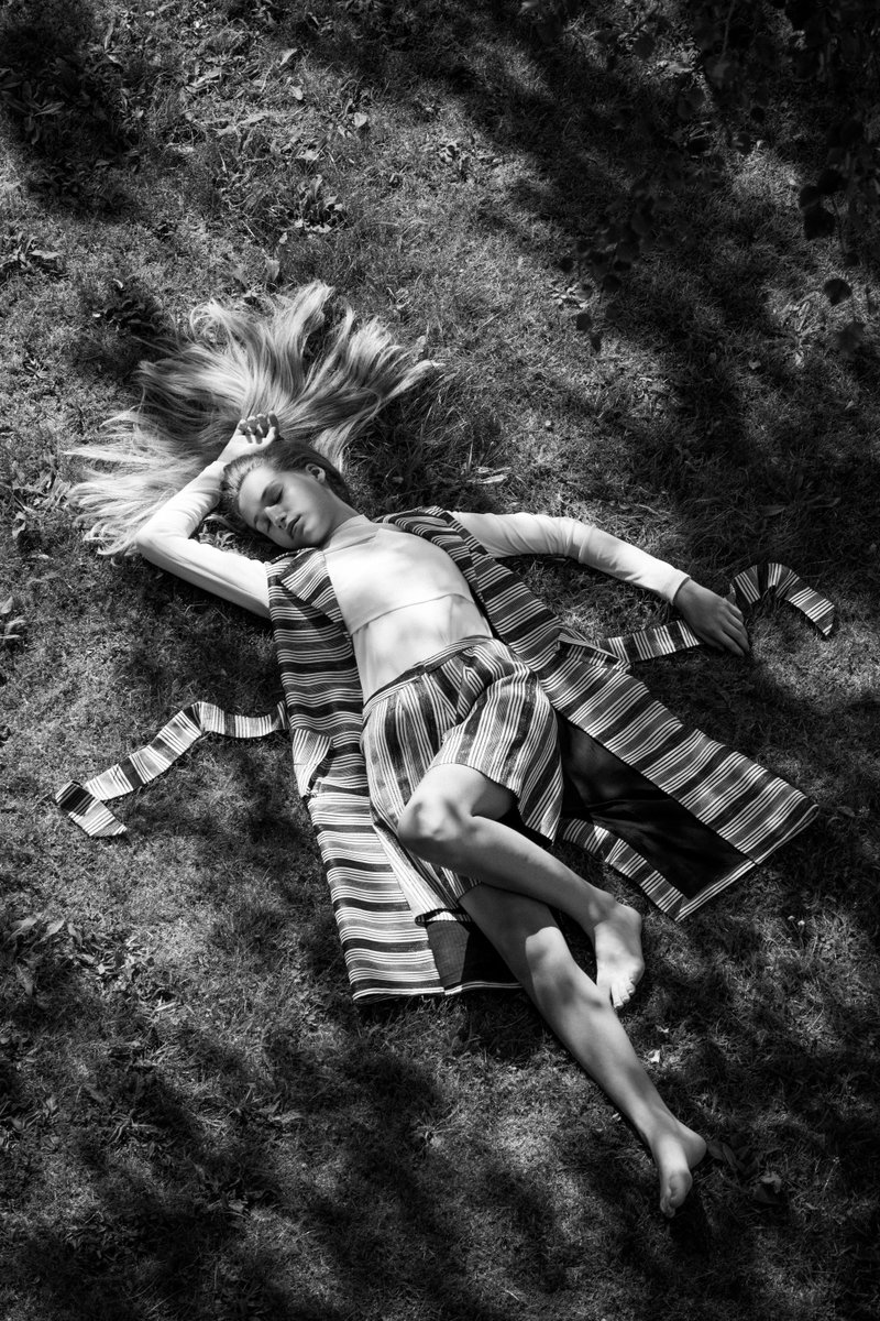 MANDPMODELS's tweet photo. #WatchThisFace! Check out the #incredible #Cecily over on @MyAtlasMagazine shot by @Jamie_Kendrick #DevelopmentBabe https://t.co/JrxXb7AftA