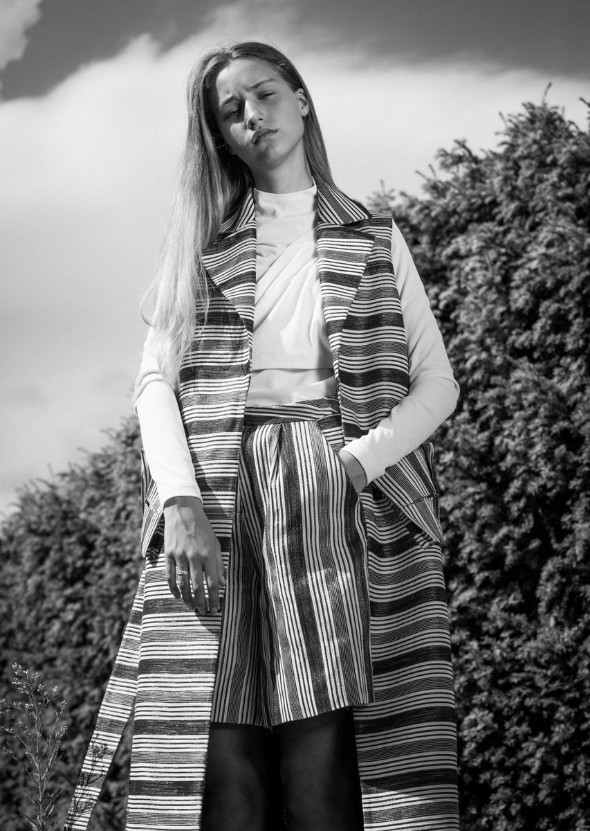 MANDPMODELS's tweet photo. #WatchThisFace! Check out the #incredible #Cecily over on @MyAtlasMagazine shot by @Jamie_Kendrick #DevelopmentBabe https://t.co/JrxXb7AftA