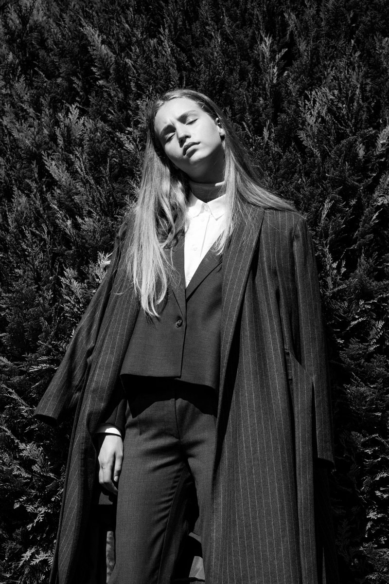 MANDPMODELS's tweet photo. #WatchThisFace! Check out the #incredible #Cecily over on @MyAtlasMagazine shot by @Jamie_Kendrick #DevelopmentBabe https://t.co/JrxXb7AftA