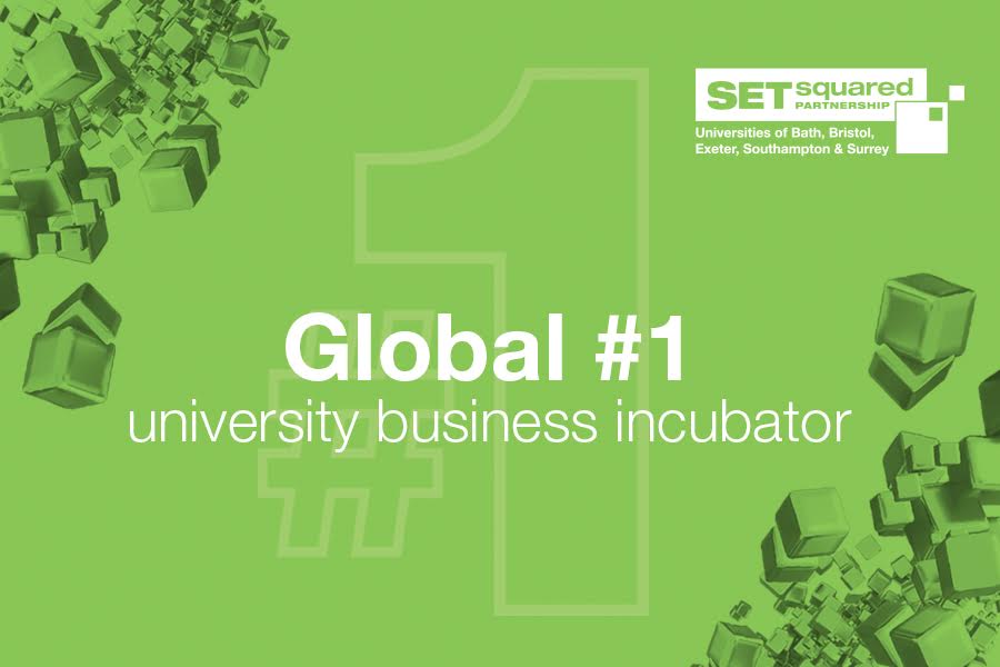 mobaidat's tweet image. Global #1 University business incubator #UBIWorld15 #SETsquared @UniofBath @enterprisebath @OutreachAtBath