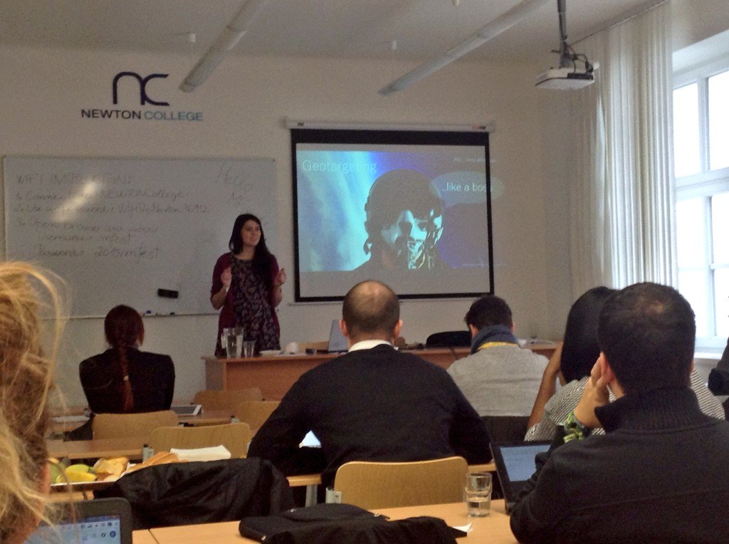 Jana Vlnkova tweet media