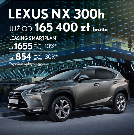 Lexus Warszawa-Wola tweet media