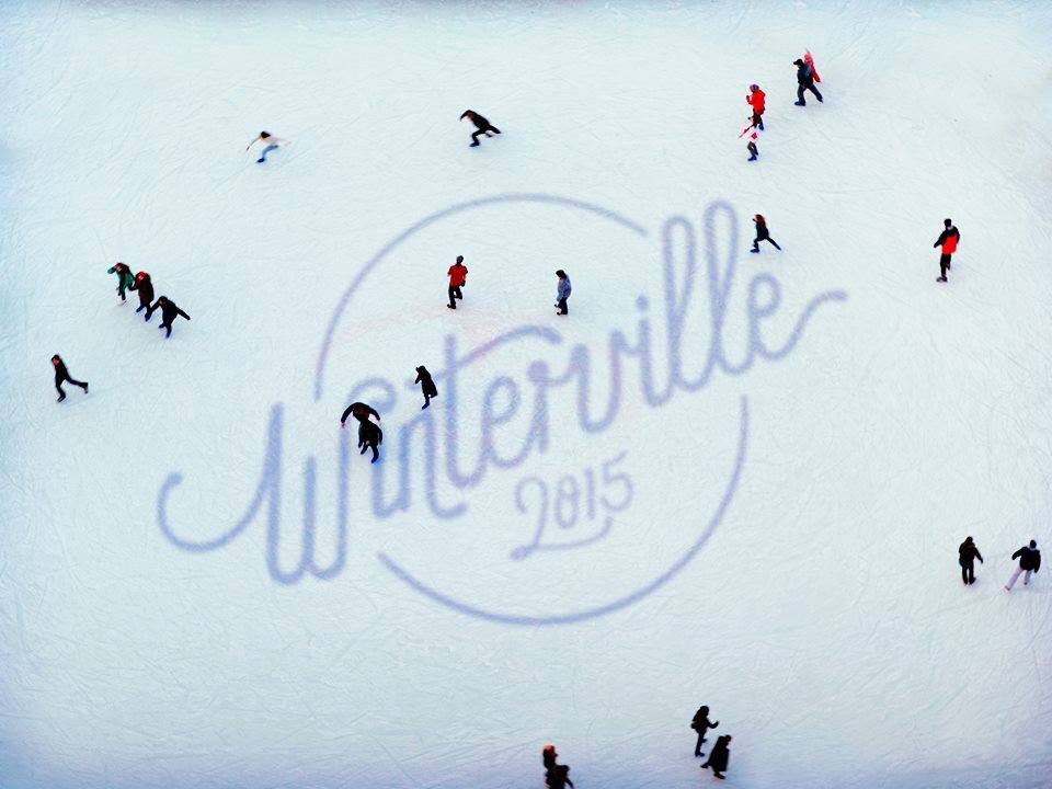 wearepoptarts's tweet photo. It's finally here! 💃🏼
Today is the launch of Pop Shop at Winterville 🎅🏻☃🎉
FREE ENTRY all day - See you there! https://t.co/8IkpsL05ML