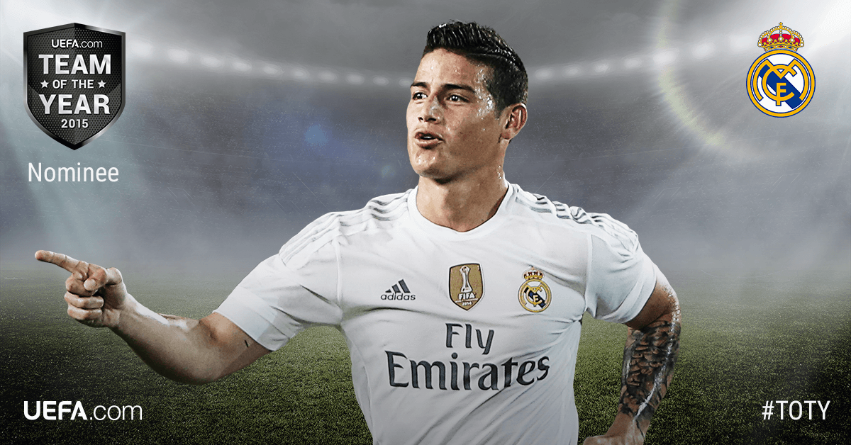 UEFA Champions League tweet media